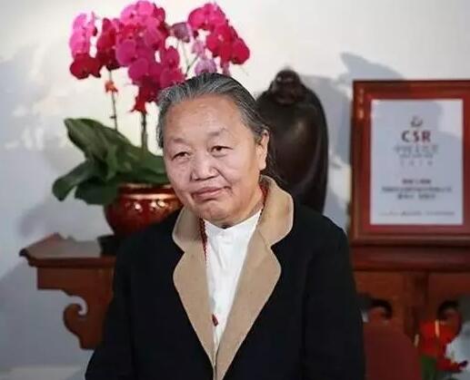 【2017两会-意昂4官网声音】藏药到底安不安全？听听全国政协委员、藏药企业家怎么说
