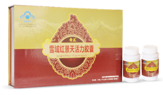 EON4首页-意昂4·(中国区)官方直营平台!