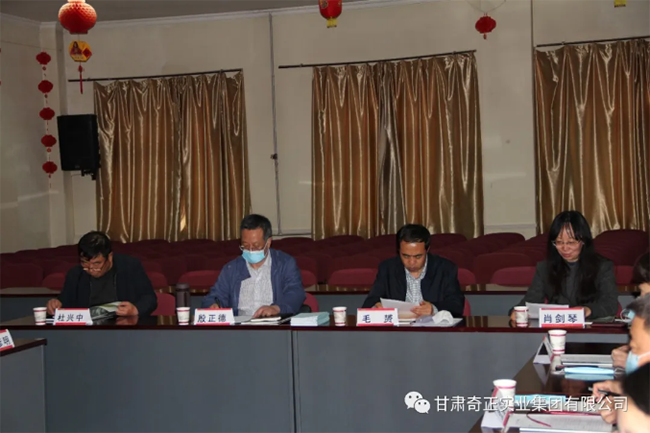 EON4首页-意昂4·(中国区)官方直营平台!