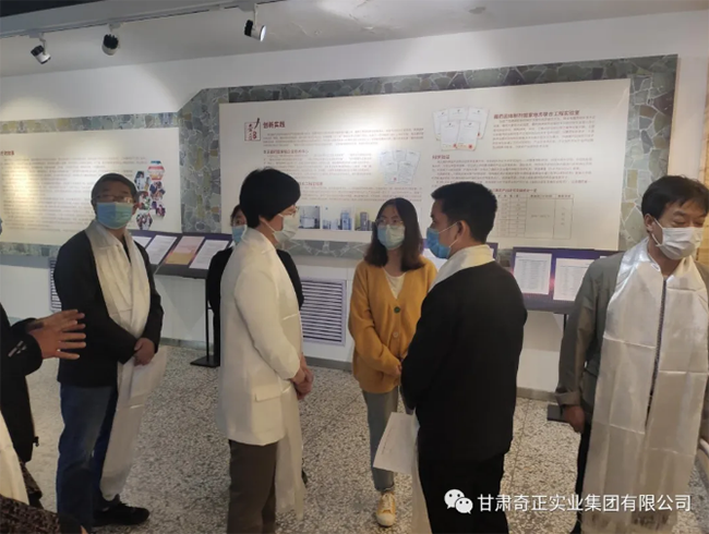 EON4首页-意昂4·(中国区)官方直营平台!