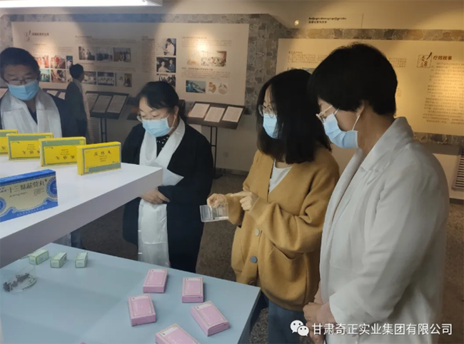 EON4首页-意昂4·(中国区)官方直营平台!
