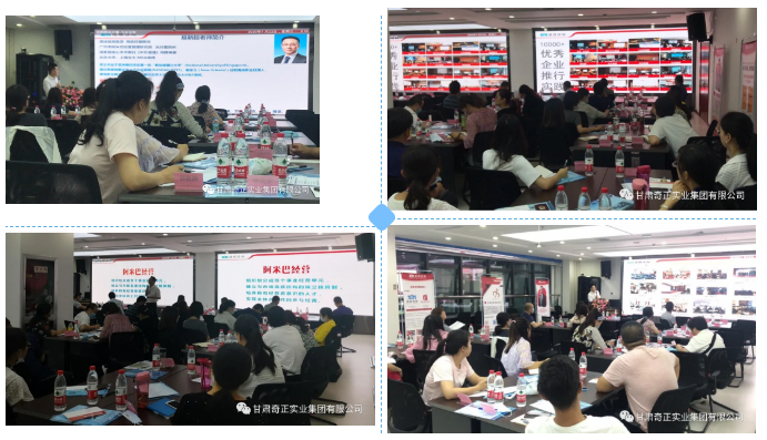 EON4首页-意昂4·(中国区)官方直营平台!