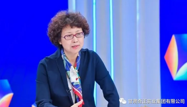 EON4首页-意昂4·(中国区)官方直营平台!