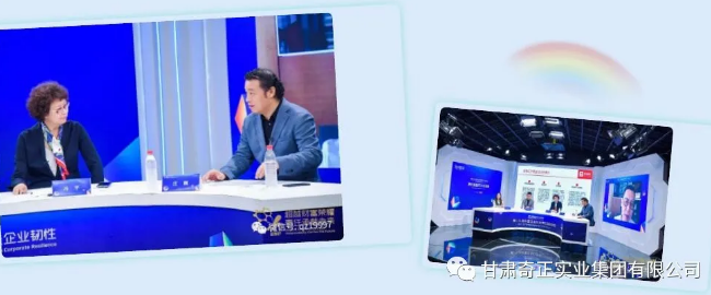 EON4首页-意昂4·(中国区)官方直营平台!