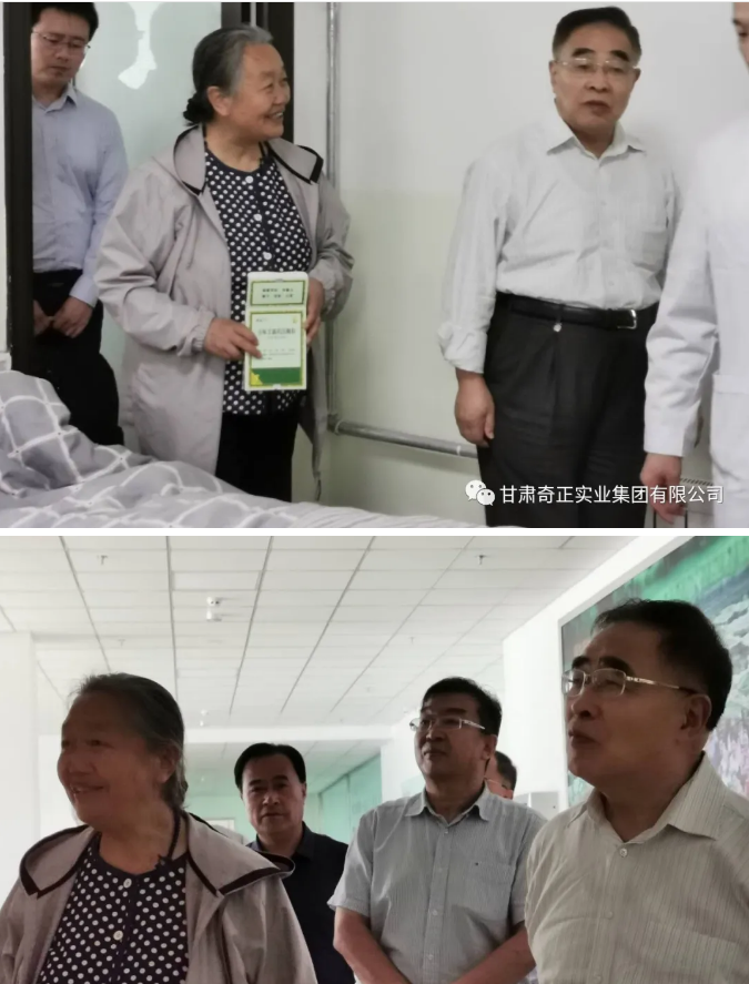 EON4首页-意昂4·(中国区)官方直营平台!