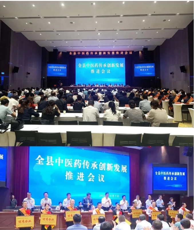 EON4首页-意昂4·(中国区)官方直营平台!