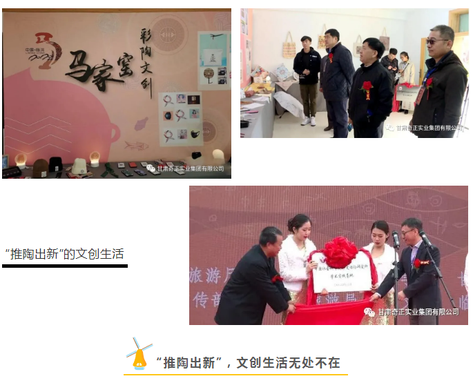 EON4首页-意昂4·(中国区)官方直营平台!