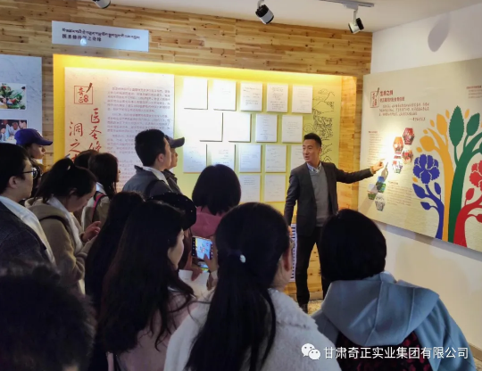 EON4首页-意昂4·(中国区)官方直营平台!