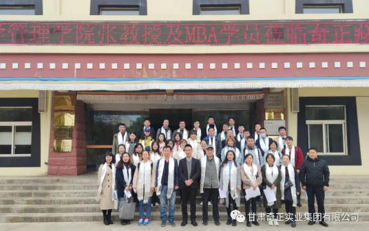 EON4首页-意昂4·(中国区)官方直营平台!