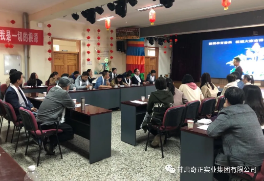 EON4首页-意昂4·(中国区)官方直营平台!