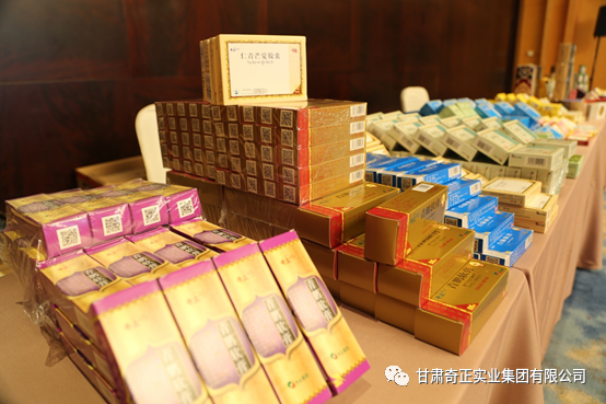 EON4首页-意昂4·(中国区)官方直营平台!