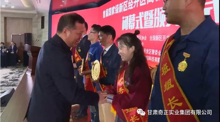 EON4首页-意昂4·(中国区)官方直营平台!