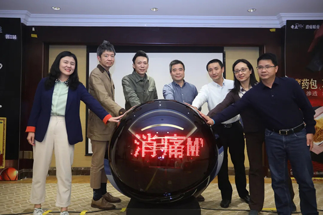 EON4首页-意昂4·(中国区)官方直营平台!