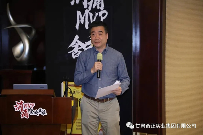 EON4首页-意昂4·(中国区)官方直营平台!