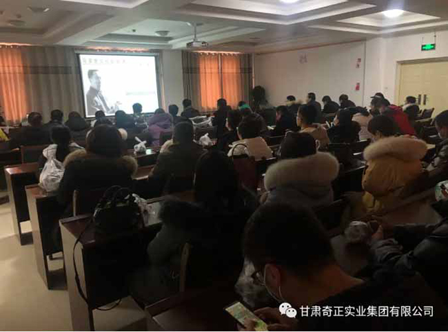 EON4首页-意昂4·(中国区)官方直营平台!