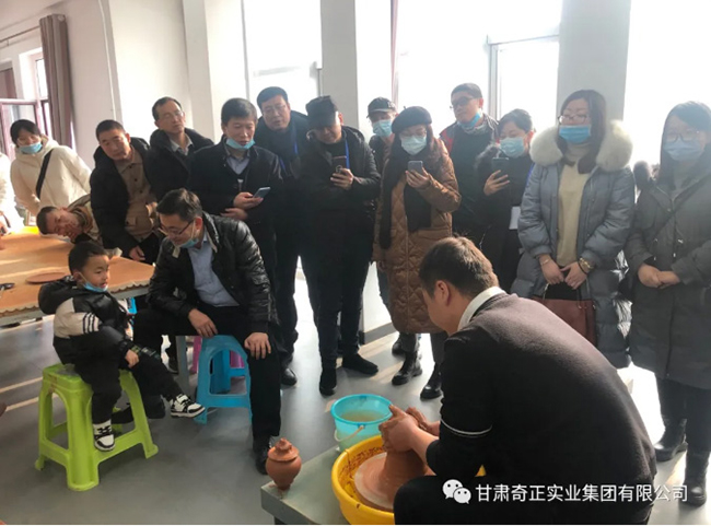 EON4首页-意昂4·(中国区)官方直营平台!