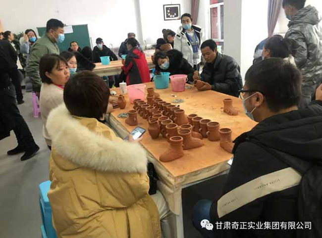 EON4首页-意昂4·(中国区)官方直营平台!