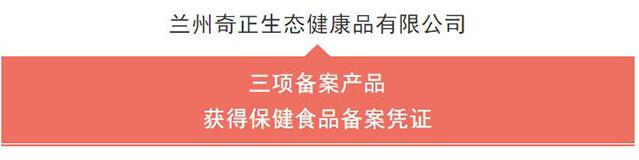 EON4首页-意昂4·(中国区)官方直营平台!