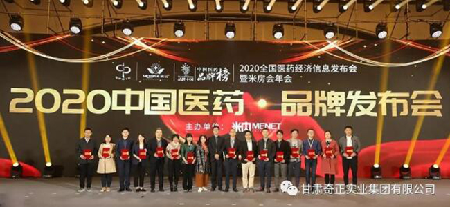 EON4首页-意昂4·(中国区)官方直营平台!