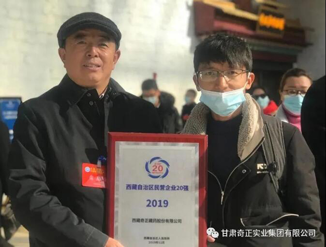 EON4首页-意昂4·(中国区)官方直营平台!