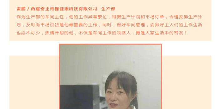 EON4首页-意昂4·(中国区)官方直营平台!