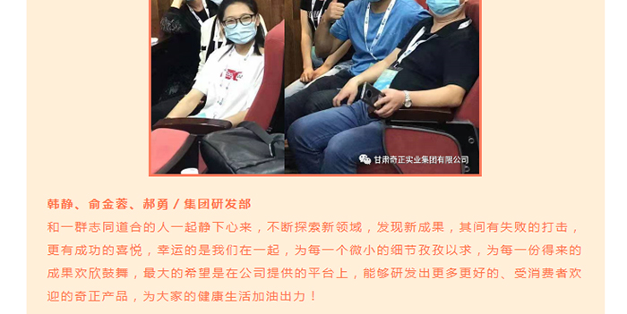 EON4首页-意昂4·(中国区)官方直营平台!
