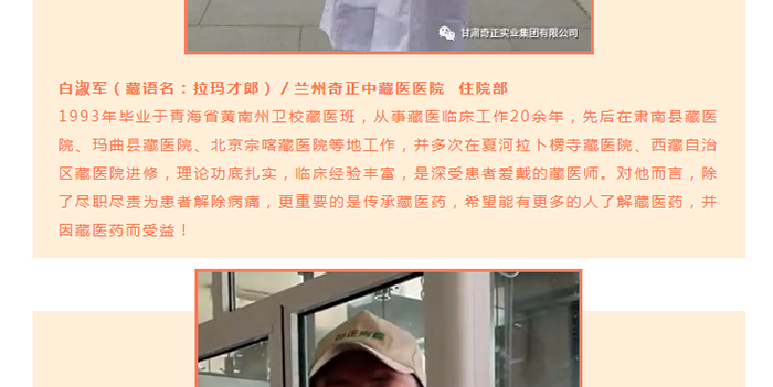 EON4首页-意昂4·(中国区)官方直营平台!