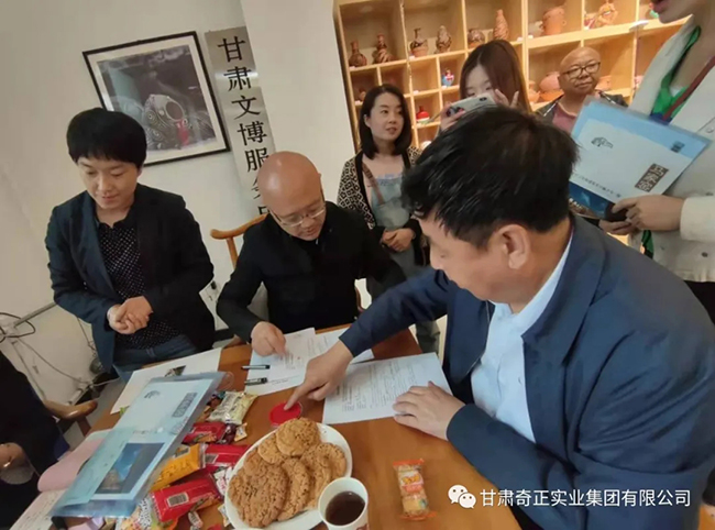 EON4首页-意昂4·(中国区)官方直营平台!