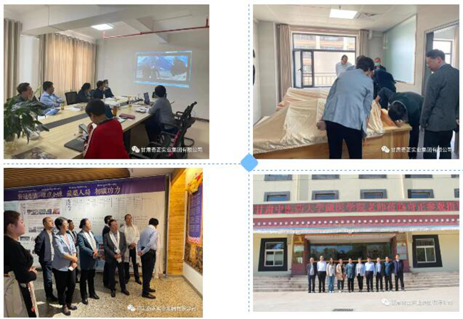 EON4首页-意昂4·(中国区)官方直营平台!