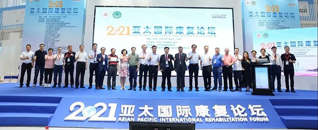EON4首页-意昂4·(中国区)官方直营平台!