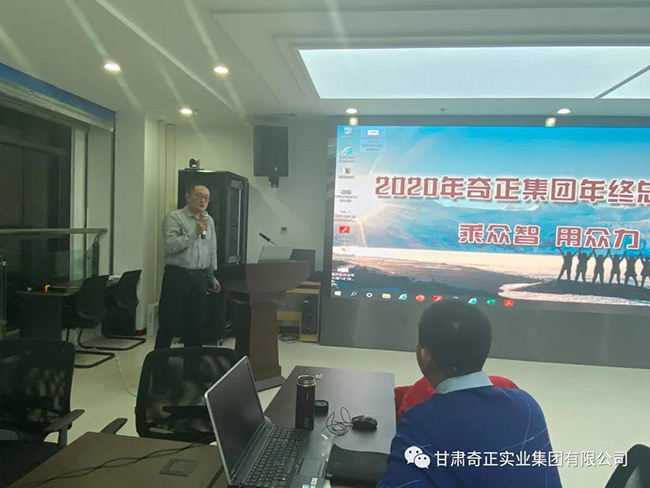 EON4首页-意昂4·(中国区)官方直营平台!