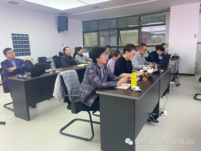 EON4首页-意昂4·(中国区)官方直营平台!