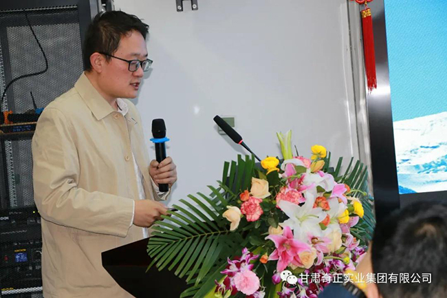 EON4首页-意昂4·(中国区)官方直营平台!