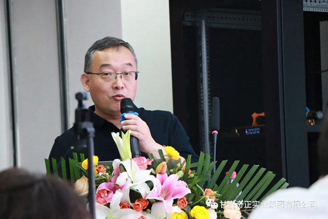 EON4首页-意昂4·(中国区)官方直营平台!