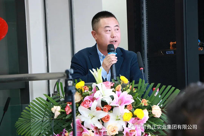 EON4首页-意昂4·(中国区)官方直营平台!