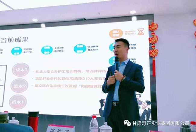 EON4首页-意昂4·(中国区)官方直营平台!