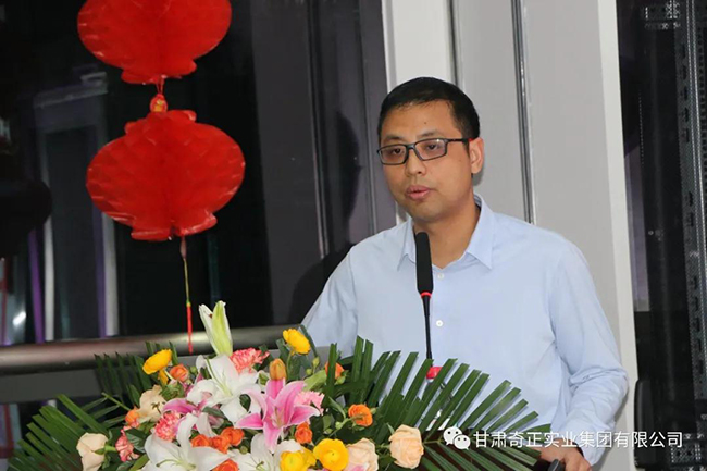 EON4首页-意昂4·(中国区)官方直营平台!
