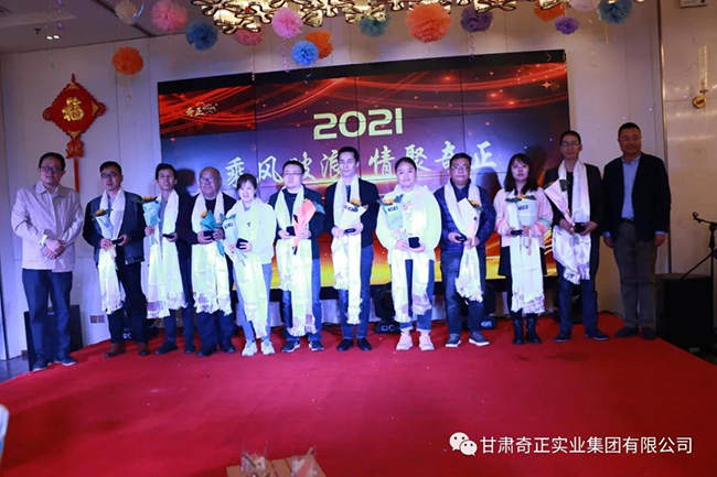 EON4首页-意昂4·(中国区)官方直营平台!