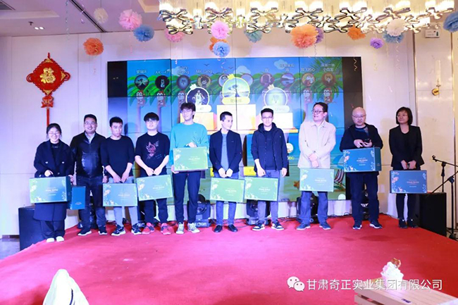 EON4首页-意昂4·(中国区)官方直营平台!