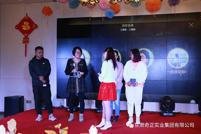 EON4首页-意昂4·(中国区)官方直营平台!