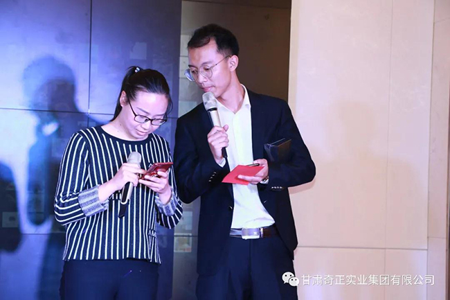 EON4首页-意昂4·(中国区)官方直营平台!