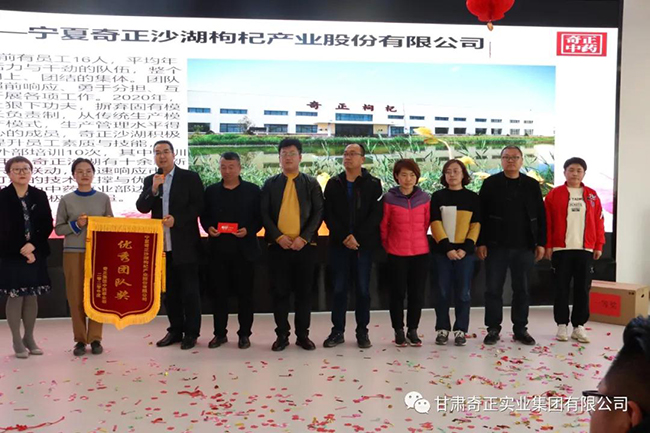 EON4首页-意昂4·(中国区)官方直营平台!