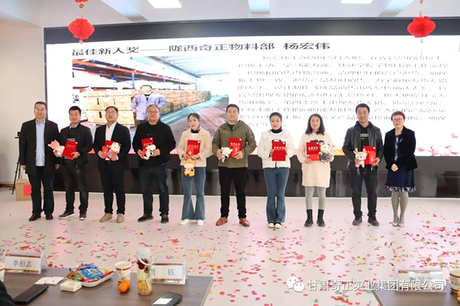 EON4首页-意昂4·(中国区)官方直营平台!