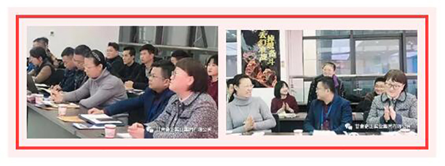 EON4首页-意昂4·(中国区)官方直营平台!