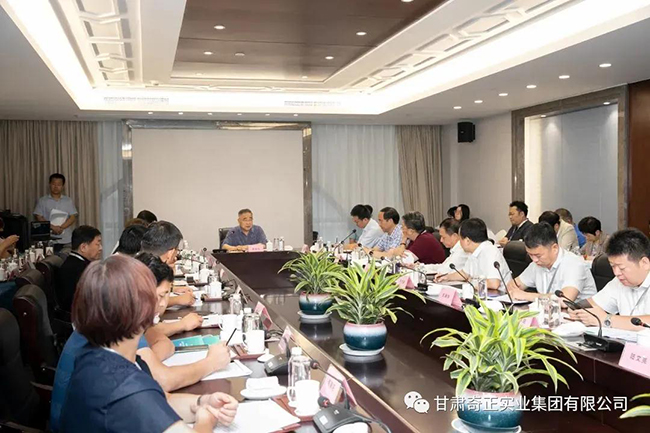 EON4首页-意昂4·(中国区)官方直营平台!