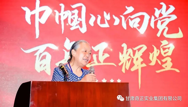 EON4首页-意昂4·(中国区)官方直营平台!