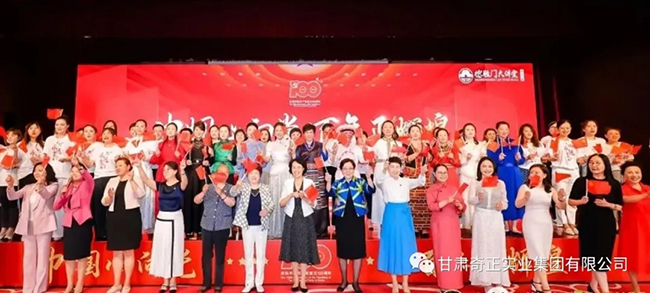 EON4首页-意昂4·(中国区)官方直营平台!