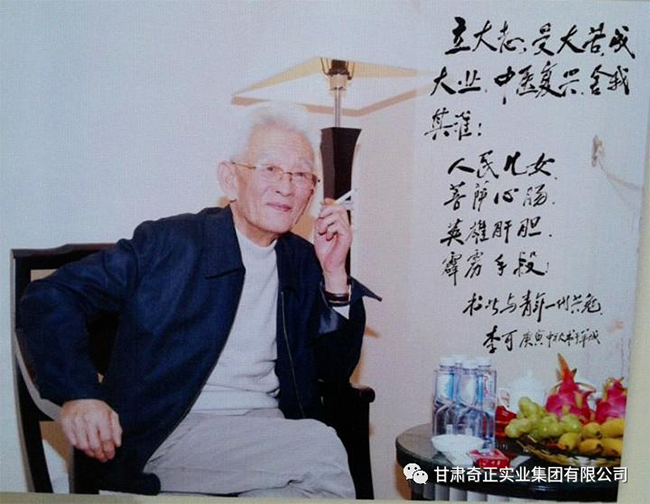EON4首页-意昂4·(中国区)官方直营平台!