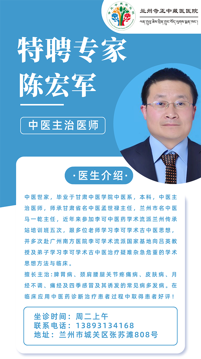EON4首页-意昂4·(中国区)官方直营平台!
