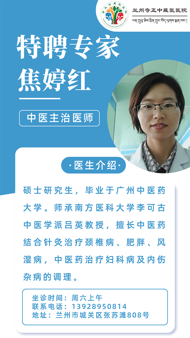 EON4首页-意昂4·(中国区)官方直营平台!